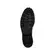 John John Bota Masculino Hover Brown Marrom Escuro