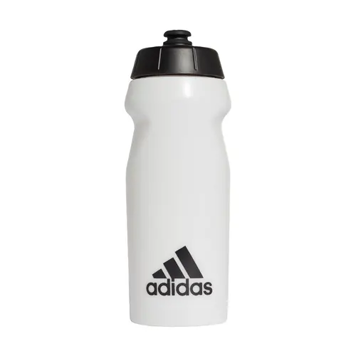 Adidas Garrafa De Água 500ml Fm9936