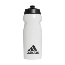 Adidas Garrafa De Água 500ml Fm9936