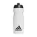 Adidas Garrafa De Água 500ml Fm9936