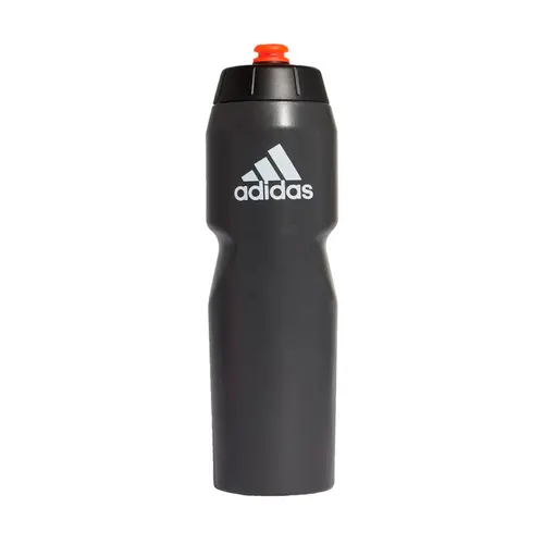 Adidas Garrafa De Agua Performance 750ml