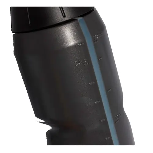 Adidas Garrafa De Agua Performance 750ml