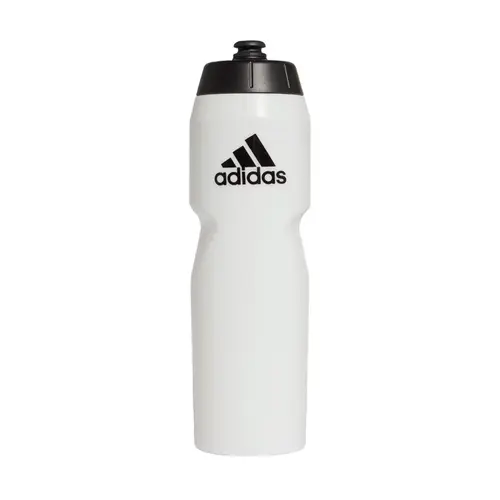 Adidas Garrafa De Agua Performance 750ml