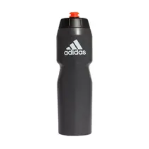 Adidas Garrafa De Agua Performance 750ml Preto