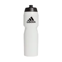Adidas Garrafa De Agua Performance 750ml Branco
