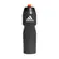 Adidas Garrafa De Agua Performance 750ml