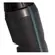 Adidas Garrafa De Agua Performance 750ml
