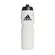 Adidas Garrafa De Agua Performance 750ml