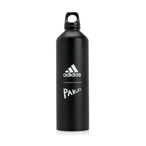 Adidas Garrafa Parley