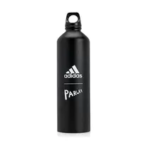 Adidas Garrafa Parley
