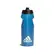 Adidas Garrafa Squeeze Azul/Preto 500ml