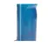 Adidas Garrafa Squeeze Azul/Preto 500ml