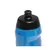 Adidas Garrafa Squeeze Azul/Preto 500ml