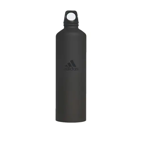 Adidas Garrafa Térmica 075 Gn1877