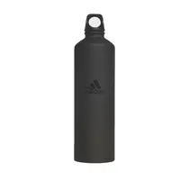 Adidas Garrafa Térmica 075 Gn1877