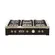 Tecno Rangetop Gás 5Q Dolcevita Vintage 220v