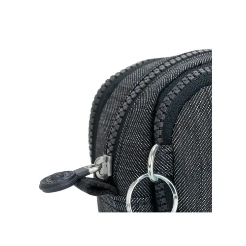Kipling Estojo Gitroy - Marine Navy