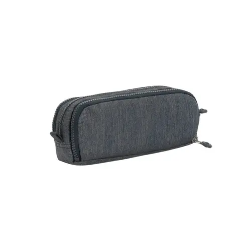 Kipling Estojo Gitroy - Marine Navy