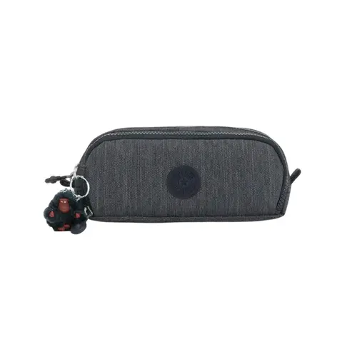 Kipling Estojo Gitroy - Marine Navy