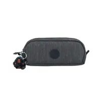 Kipling Estojo Gitroy - Marine Navy