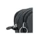 Kipling Estojo Gitroy - Marine Navy