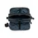 Kipling Estojo Gitroy - Marine Navy