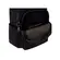 Kipling Mochila Seoul - Endless Black