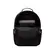 Kipling Mochila Seoul - Endless Black