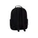 Kipling Mochila Seoul - Endless Black