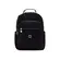 Kipling Mochila Seoul - Endless Black