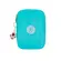 Kipling Estojo 100 Pens - Fairy Blue