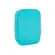 Kipling Estojo 100 Pens - Fairy Blue