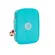Kipling Estojo 100 Pens - Fairy Blue