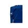 Kipling Bolsa de Ombro Art M - Azul