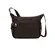 Kipling Bolsa Transversal Gabbie - Marrom