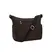 Kipling Bolsa Transversal Gabbie - Marrom