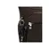 Kipling Bolsa Transversal Gabbie - Marrom