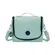 Kipling Lancheira New Kichiron - Sea Green Blue