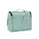 Kipling Lancheira New Kichiron - Sea Green Blue