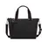 Kipling Bolsa de Mão Amiel - Black Noir