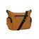 Kipling Bolsa Transversal Gabbie S - Bege