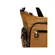 Kipling Bolsa Transversal Gabbie S - Bege
