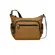 Kipling Bolsa Transversal Gabbie S - Bege