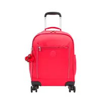 Kipling Mala Mese - True Pink