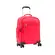 Kipling Mala Mese - True Pink