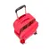 Kipling Mala Mese - True Pink