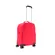 Kipling Mala Mese - True Pink