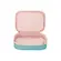 Kipling Estojo 100 Pens - Fairy Green Mateallic