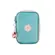 Kipling Estojo 100 Pens - Fairy Green Mateallic