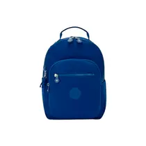 Kipling Mochila Seoul S - Azul